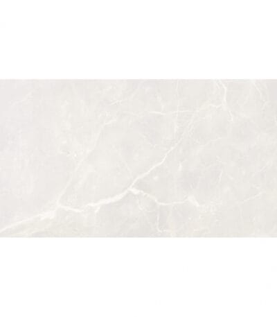 imagec9eea0c3eecfedf949ad09c5cb89bf72 producto big