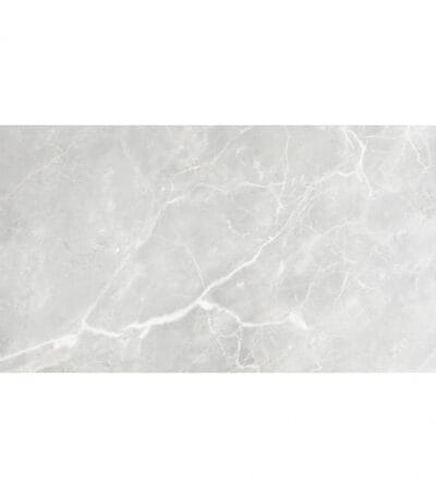 imagecae485b44fa9036bc64980e9729de977 producto big