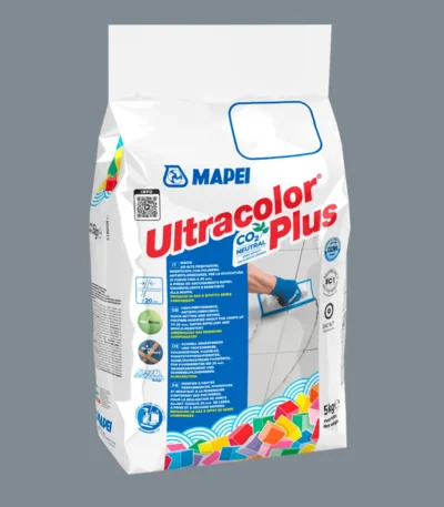 mape 60016705a ultracolor plus fogmassa 167 avio 5kg