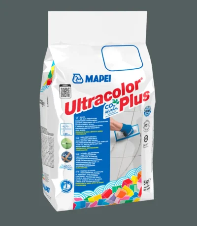 mape 60016905a ultracolor plus fogmassa 169 steel blue 5kg