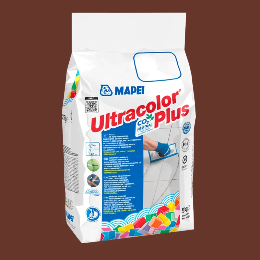 ultracolor 143