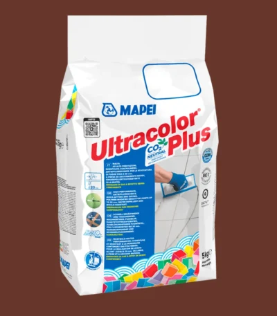 ultracolor 143