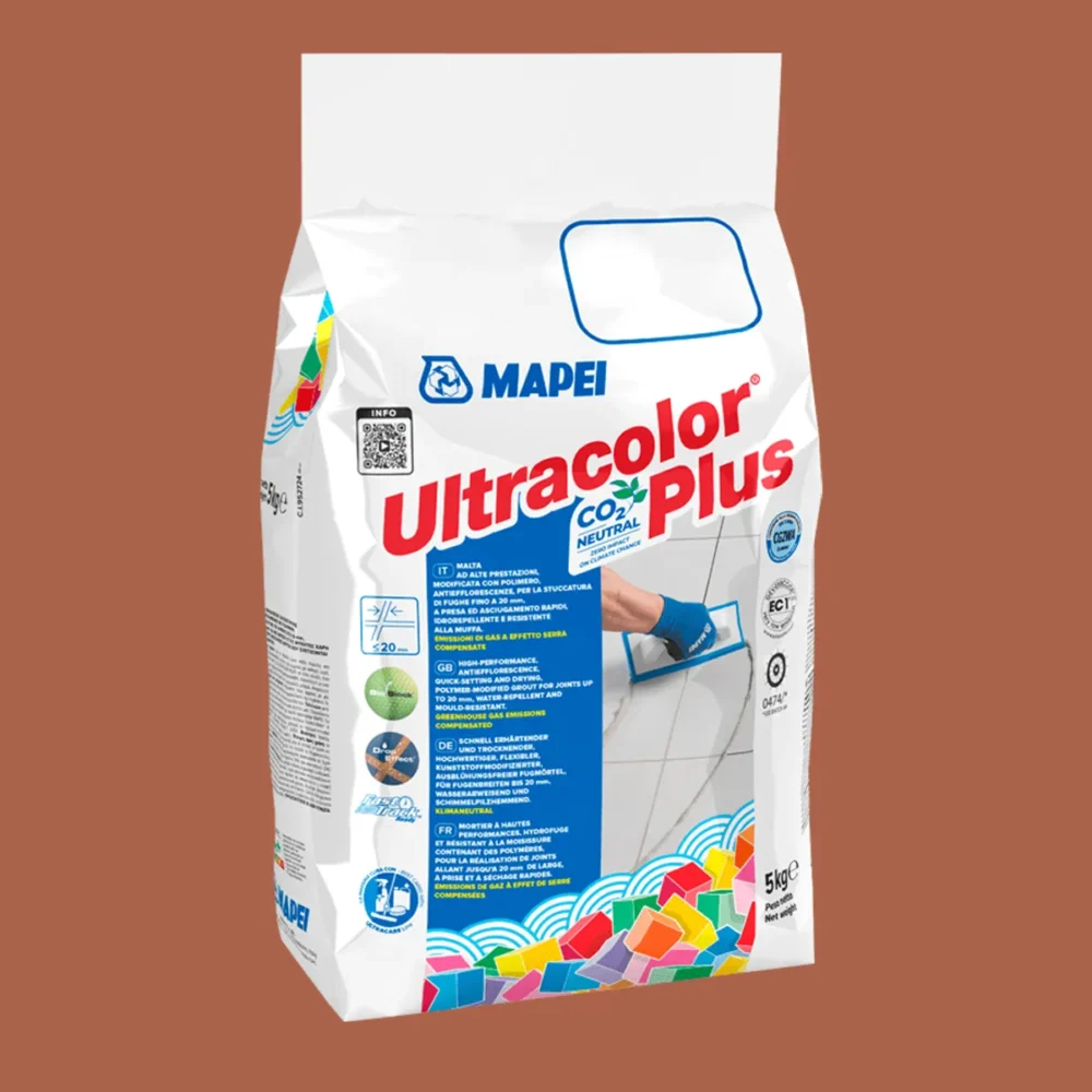 ultracolor 145