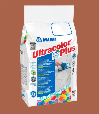 ultracolor 145