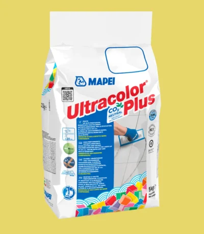 ultracolor 150