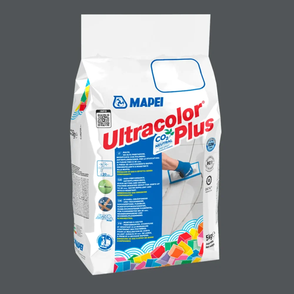 ultracolor 174