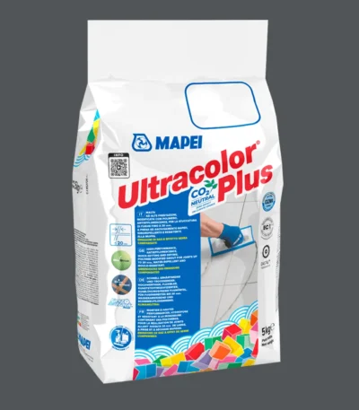 ultracolor 174