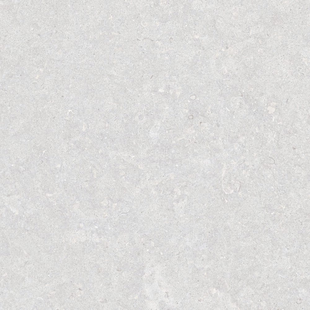 38934ghent silver 60x60 nt r01 v G0 SZ1