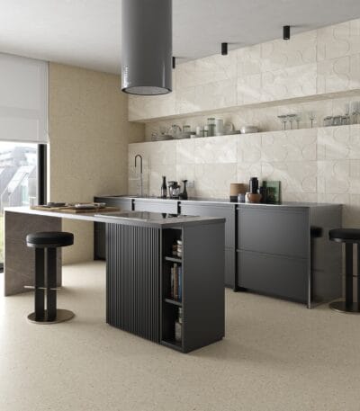 A862 Niza Beige Mijas Beige
