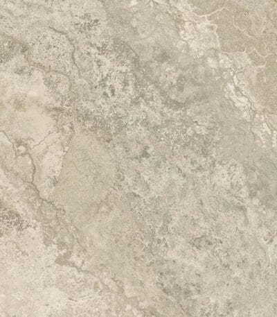 Gres szkliwiony hiszpanski Stn Ceramica POETRY NATURAL mat 75x75 gat I lupa