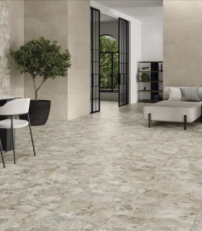 LAROCCA60x120 rect 2 1080x