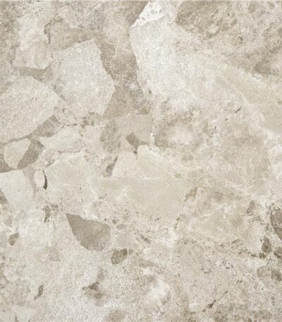 STN LAROCCA NATURAL 60X60