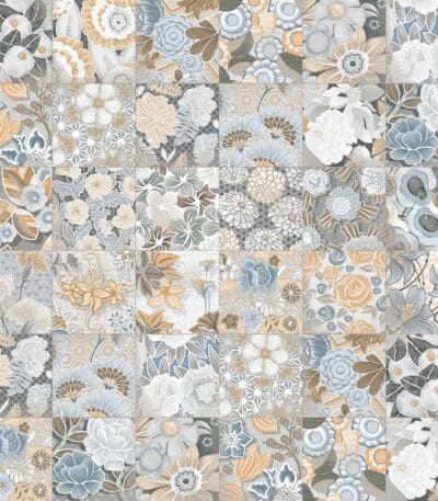 flore1 scaled