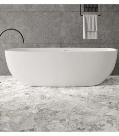 granitogres stn larocca grey rect mt 60x60 1