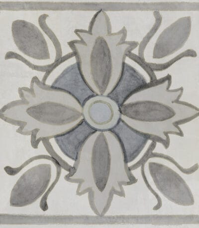 image4b0e6c4f3c7c1b771f0604cab53397e1 producto big