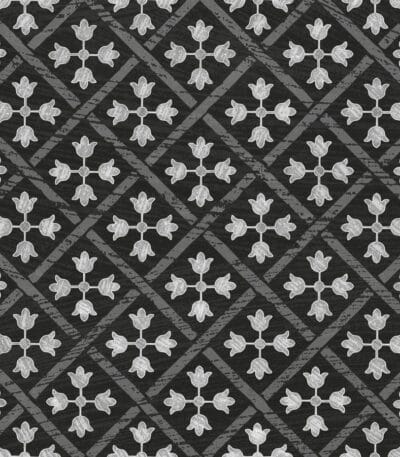 image790897b3a7041e10a0803aaf5415414b producto big 1
