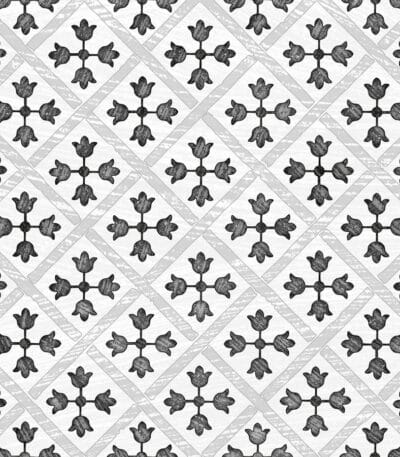 image7e878a805e9ad09ddc0d10f0be29c01e producto big