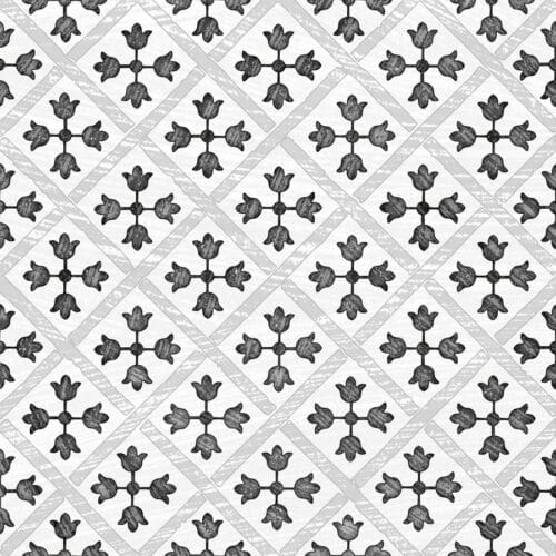 image7e878a805e9ad09ddc0d10f0be29c01e producto big