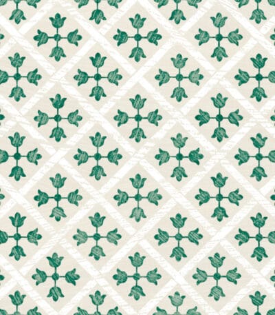 image86401d718eff221bc985a08fbd629264 producto big