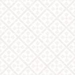 image8c2ef4852b3a220d75ebaee848dc6780 producto big