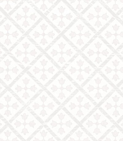 image8c2ef4852b3a220d75ebaee848dc6780 producto big