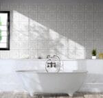 imagea417d91eca57134c39d4ccd6379393fe original scaled