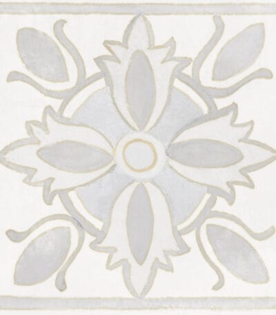 imagec9d3a13d7d4ac8f1d0a8afbe532d8645 producto big