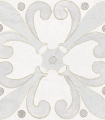 imageca19c42f17e6d4b84ebc0c642846a285 producto big