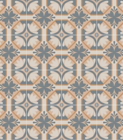 jimbaran 20x20 vives 1