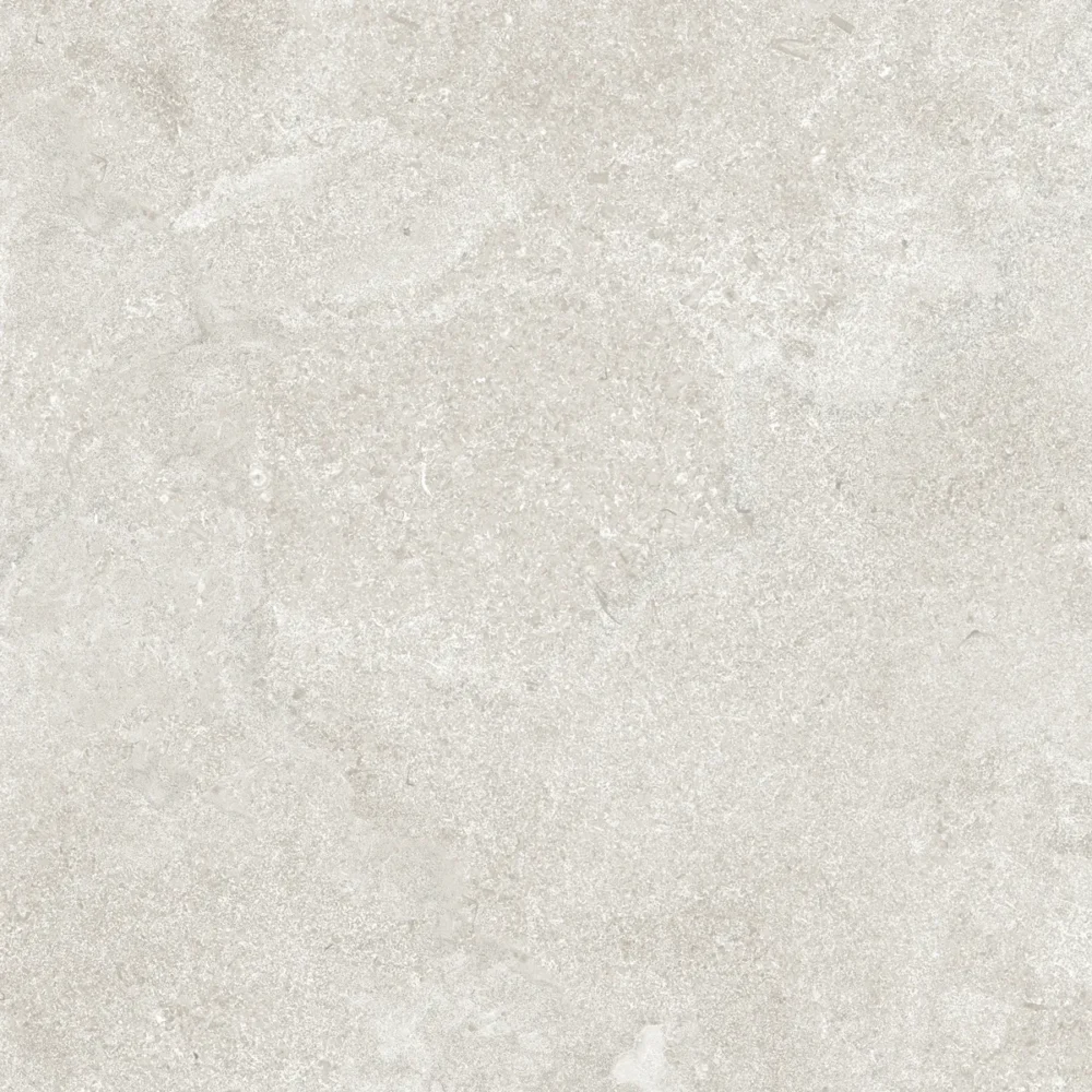 klinker cruise bianco 75x75 singel