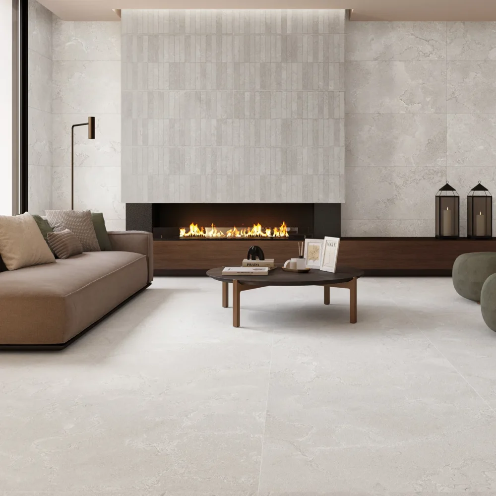 klinker cruise bianco allrum 75x75 1