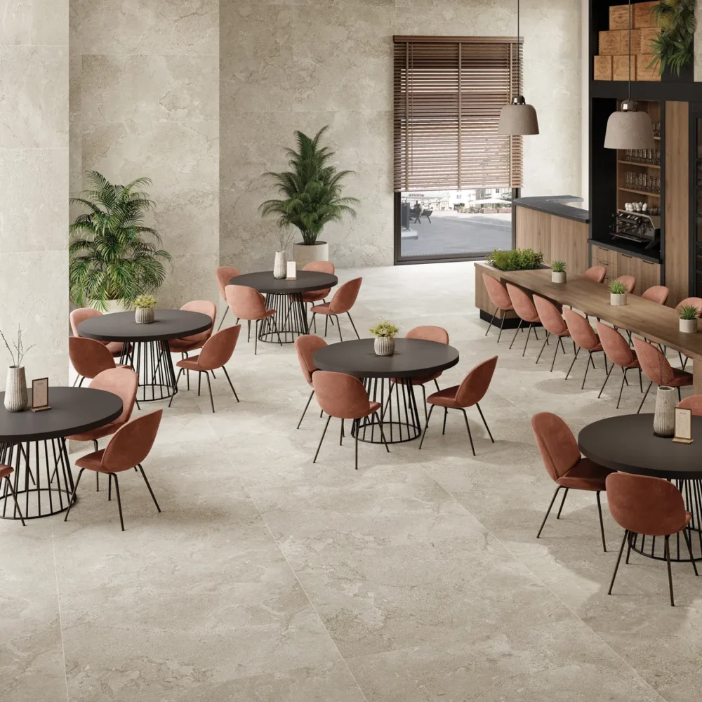 klinker cruise greige restaurang 75x75 1