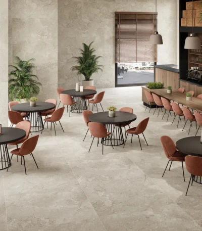klinker cruise greige restaurang 75x75 1