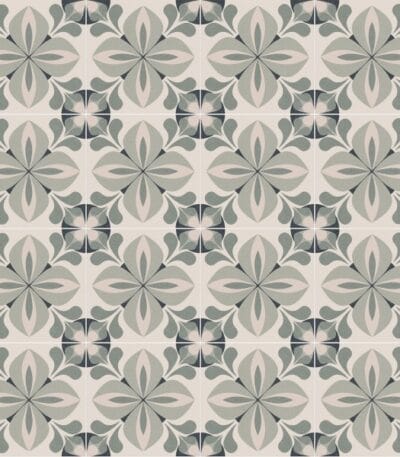 muaya 20x20 vives