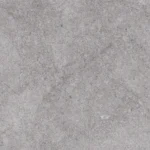 01 VENA STONE 60x60 1