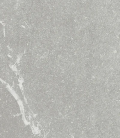 03 KEYSTONE GREY 60x60 1 2048x2048 1
