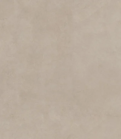 03 QUBUS SOFT GREY 60X60.jpg
