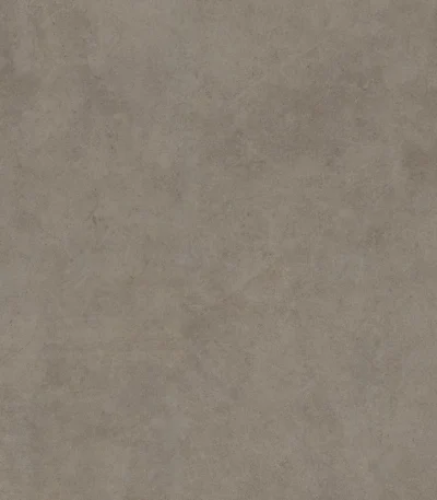 04 QUBUS DARK GREY 60x60 1