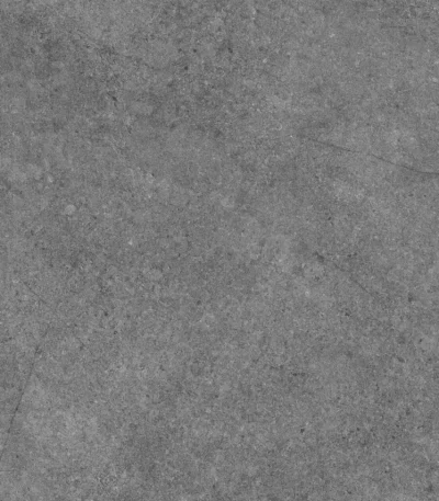 04 VENA STONE DARK 60x60 1