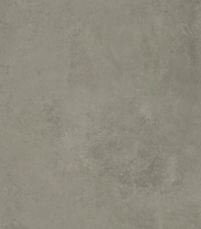 05 DOWNTOWN TAUPE 60x60
