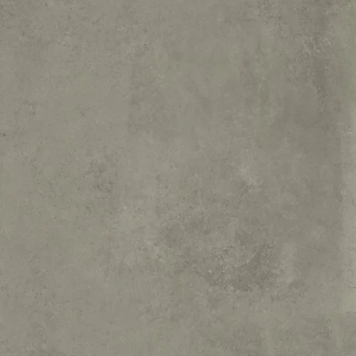 05 DOWNTOWN TAUPE 60x60