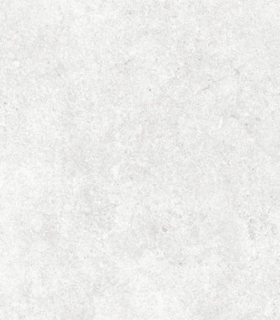 06 VENA STONE LIGHT 60x60 1