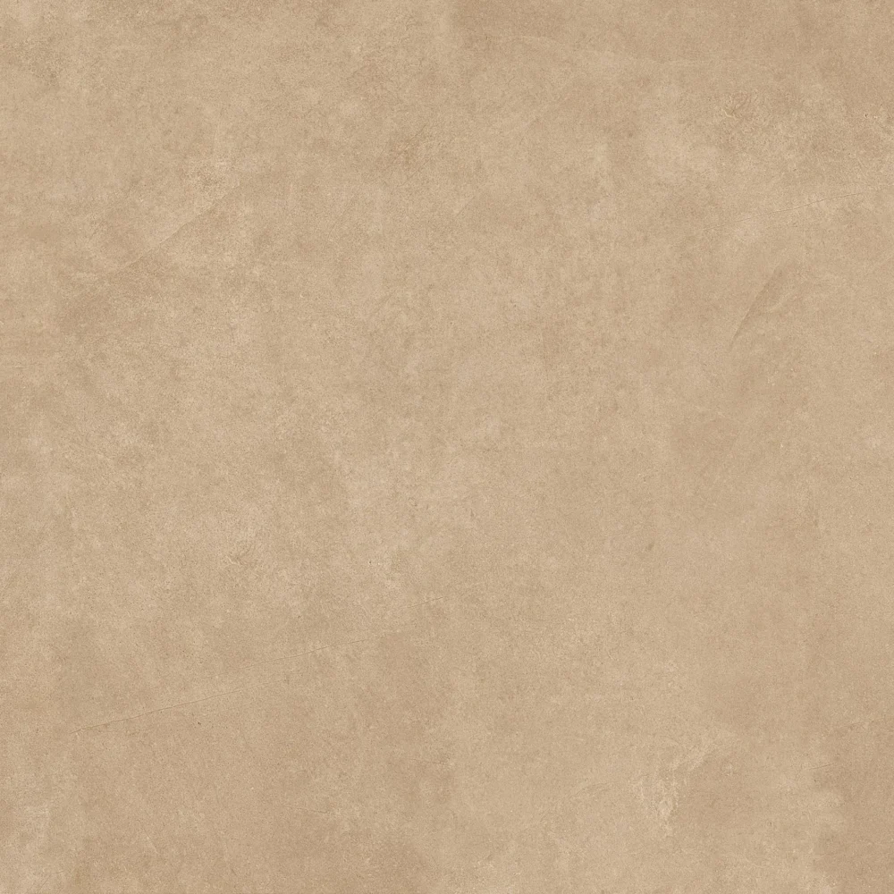 08 QUBUS BEIGE 60X60
