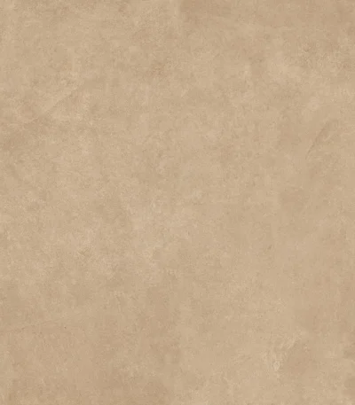 08 QUBUS BEIGE 60X60