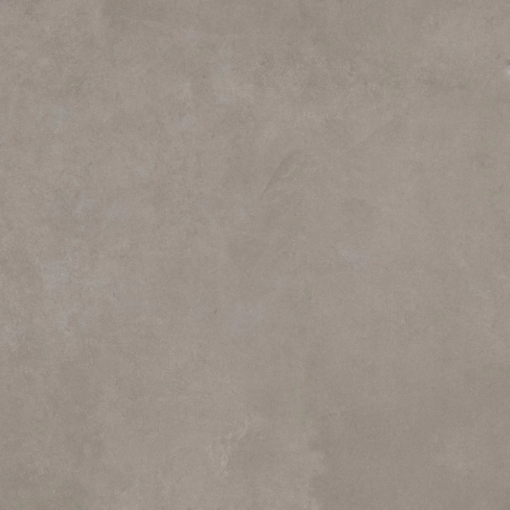 08 QUBUS GREY 60X60