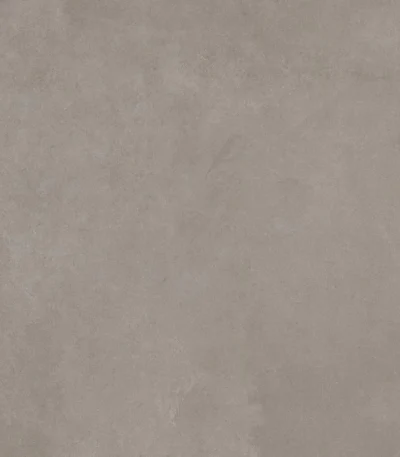 08 QUBUS GREY 60X60