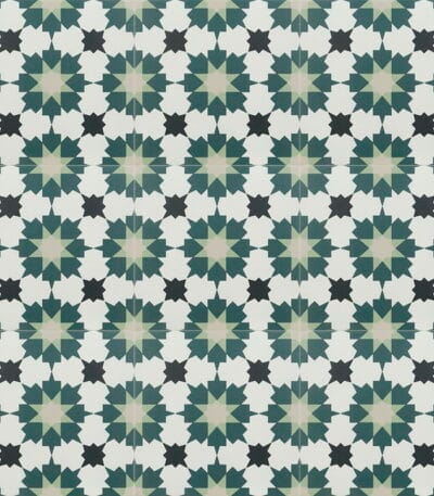 AMPARO INFUSION 20x20 MAINZU