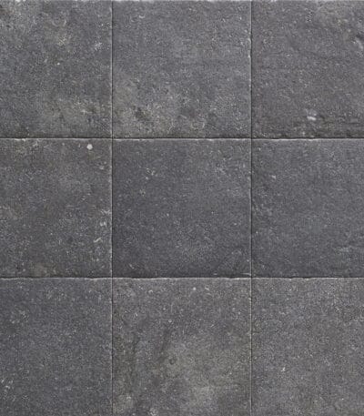 BALI STONE LAVA STONE 20x20 1