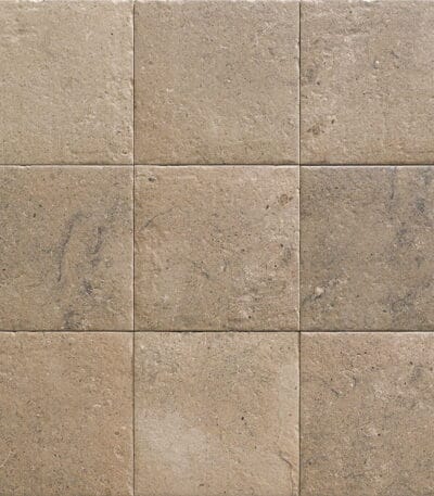 BALI STONE SAND STONE 20x20 1