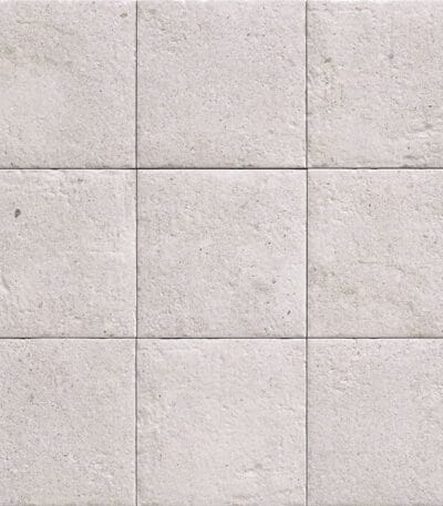 BALI STONE WHITE STONE 20x20 1
